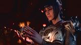 Baldur's Gate 3 konečne podporuje Xbox Play Anywhere